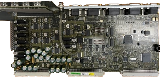 ACMB-A-DSC/ACMMB-A-DCS