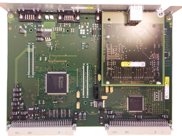 L-MACB-SICB-PCB