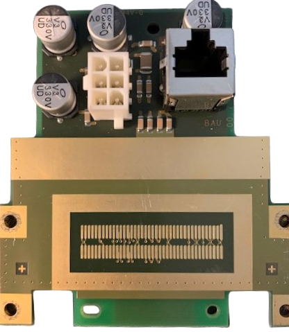 Module 96.681