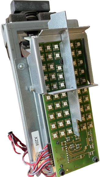 AOLB Module