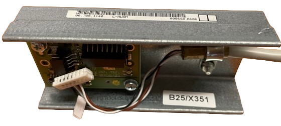 L-HWSM Module
