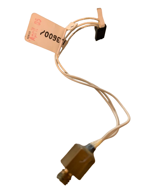 Temp. Sensor