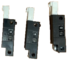 Photo Sensor (set of 3)