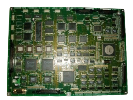 RCP2-PT-R8