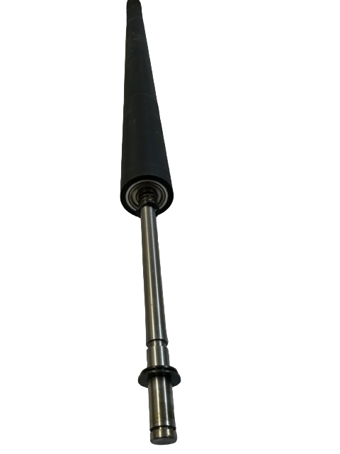 Pressing-Roller