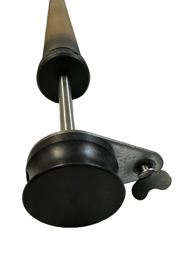 Cleaning-Roller