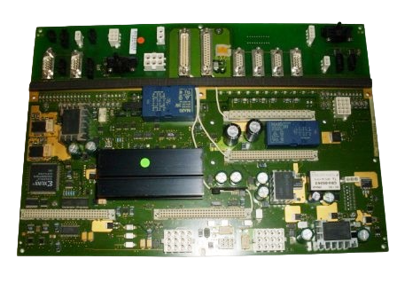 Masc-Board