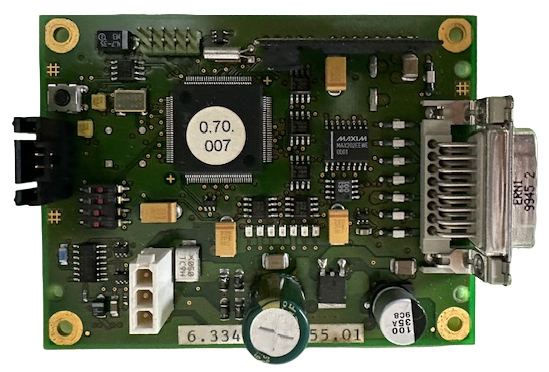 MIDO-6.334