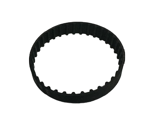 Synchromous Belt