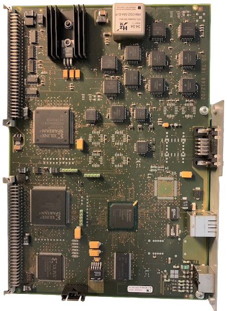 P-IMAGE-CTRL-6.616