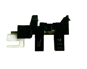 Light barrier (set of 5 pcs.)