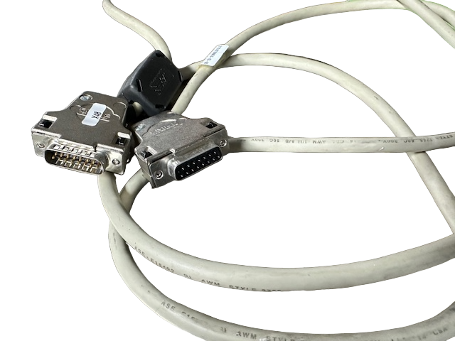 INTERFACE CABLE