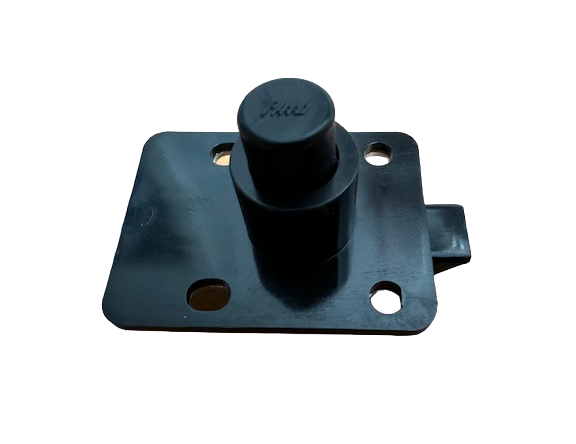 Switch-Button C-215​, new