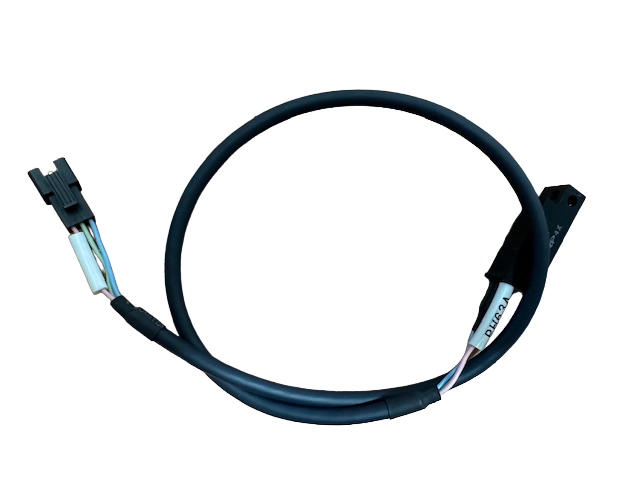 Sensor GP2A22-X630A-PH63A