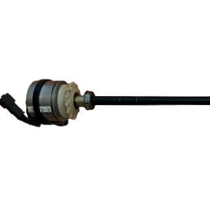 Clutch Cable Assembly