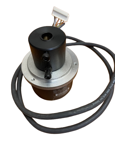 ENCODER CABLE ASSEMBLY (PT-R8xxx)