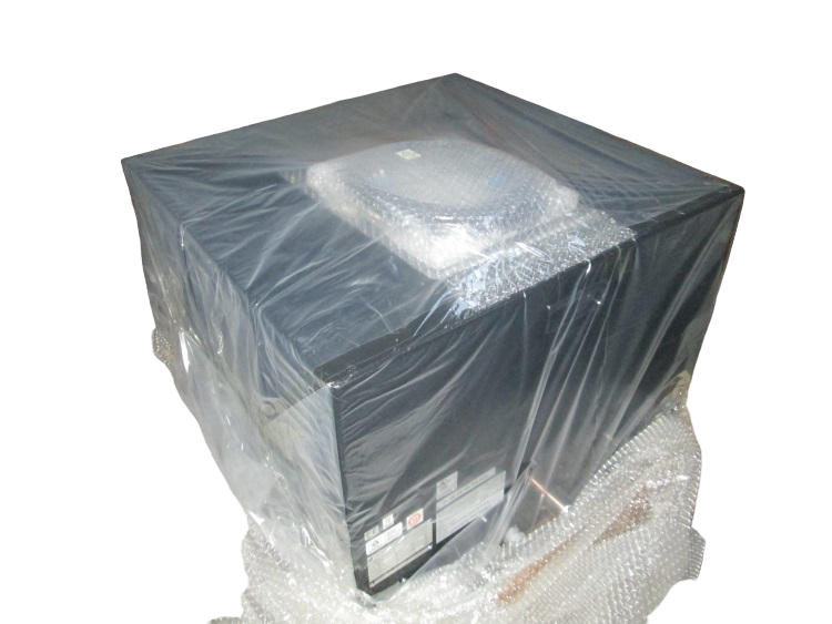 BLOWER UNIT BU-880 CPL.