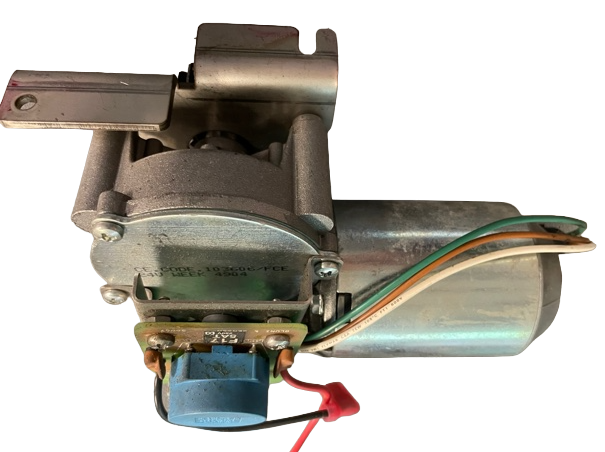 MOTOR, AF 103.606 24V​, RAPTOR (MP68/85)