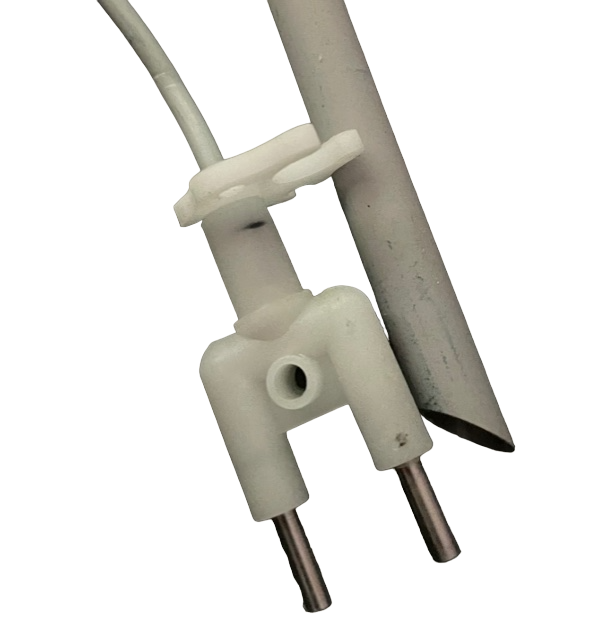SENSOR, LEVEL, 2-PIN, REPLENISHWASTE