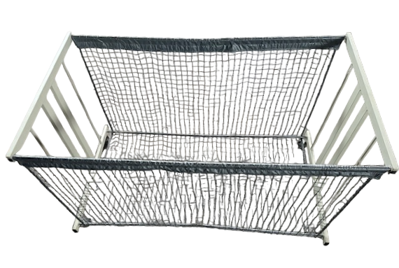 PAPER-BASKET PT-R4xxx