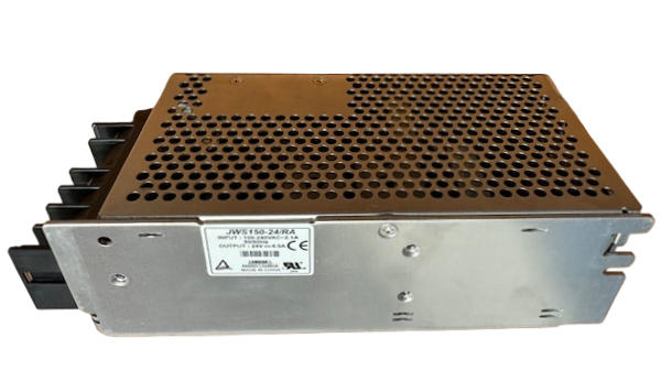 POWER SUPPLY JWS 24V (SA-L)