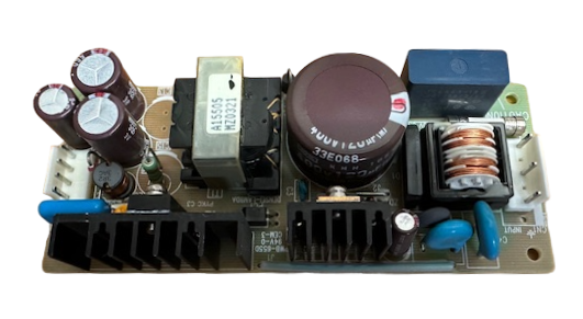 POWER SUPPLY 24V (SA-L)