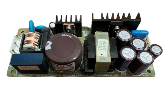 POWER SUPPLY 5V (SA-L)