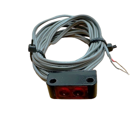 DIFFUSION REFLECTION RD-150 (SA-L)