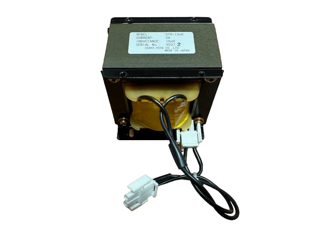 TRANSFROMER SA-L4xxx