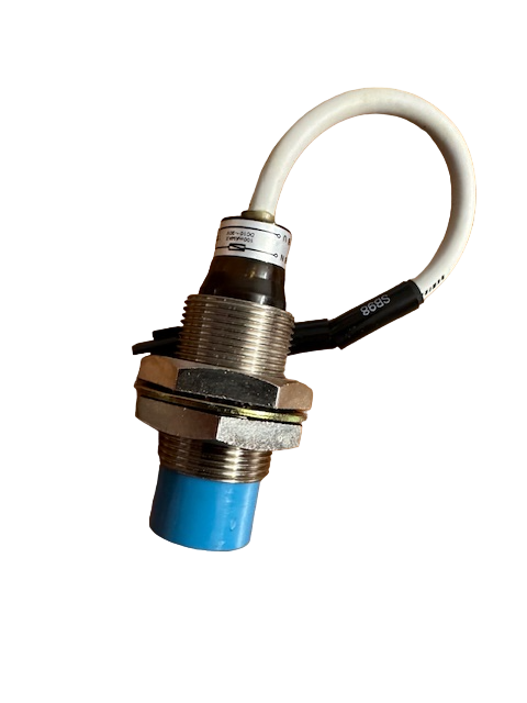 SENSOR CABLE ASSEMBLY