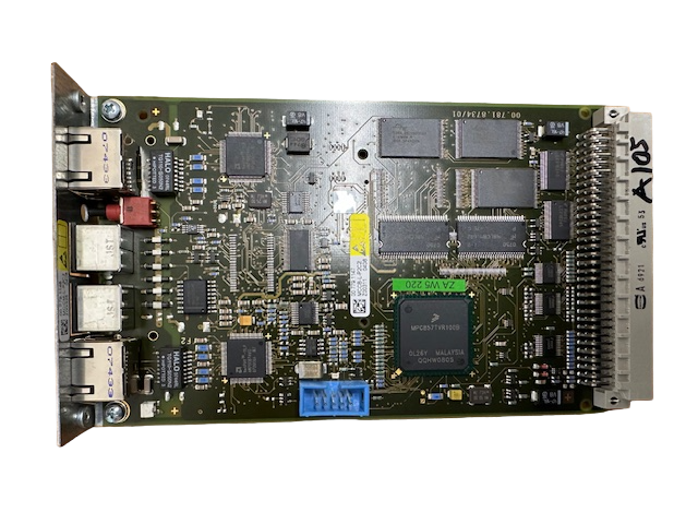MCCB-L-P2C2