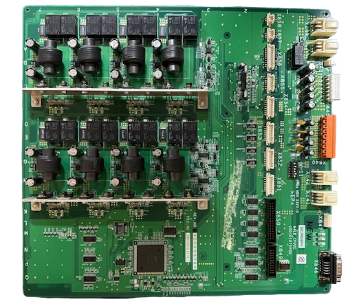 64LD_CPU2E