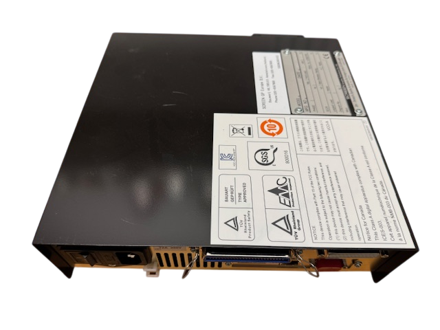 EP-B101 PIF/Network-Interface