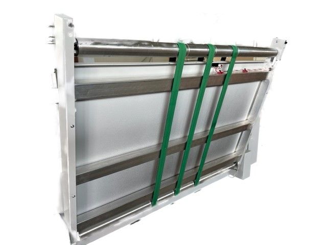 ONLINE-CONVEYOR UNIT (A52/74/75)