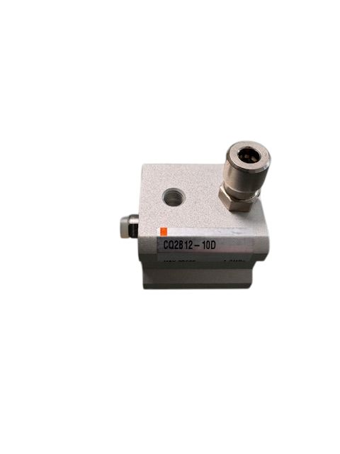 Cylinder-Unit ZR-8