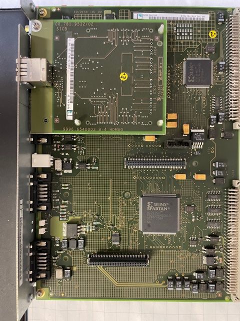 L-MACB-SICB-PCB