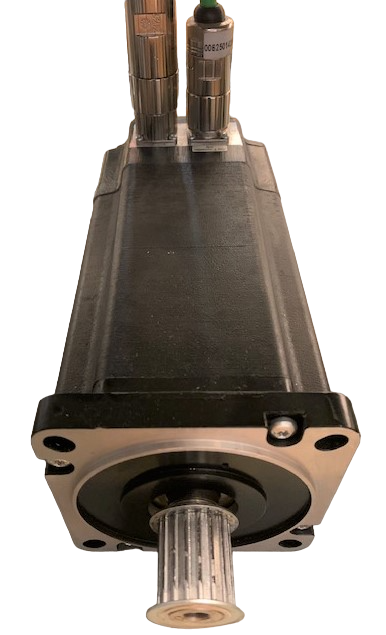 M3 Drive Motor (Suprasetter A105/74/105 Classic)