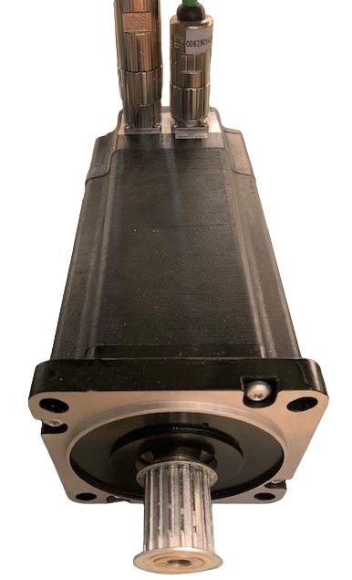 M3 Drive Motor (Suprasetter A105/74/105 Classic)