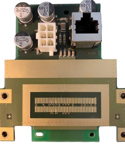 Module 96.681 Module 96.681