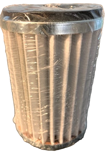 AIR FILTER ELEMENT​ (blower)