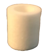 AIR FILTER​ ELEMENT