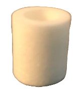 AIR FILTER​ ELEMENT