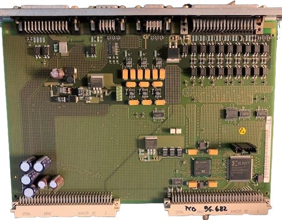 96.682 Module