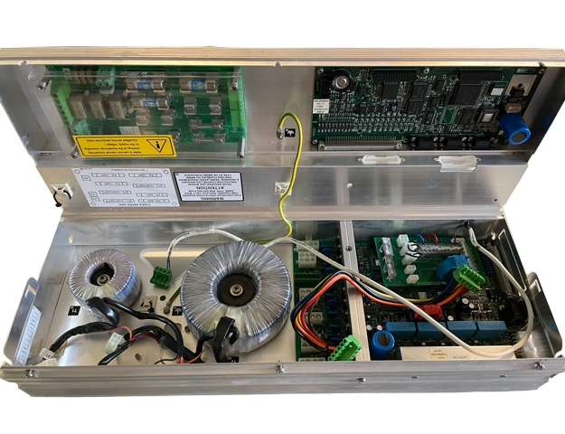 HPU-MPU-Box-Raptor