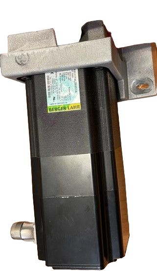 M10 Drive Motor (Suprasetter A52/A75, new model)