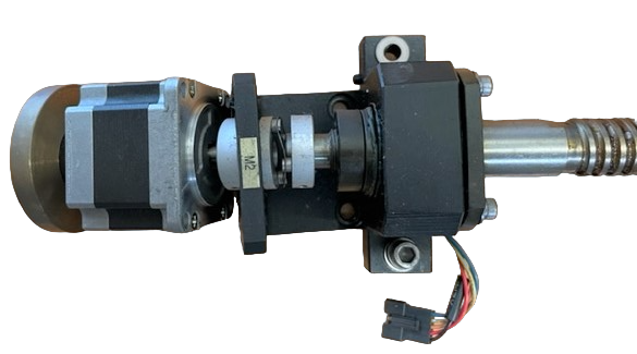 Leadscrew-PT-R8xxx-cpl.