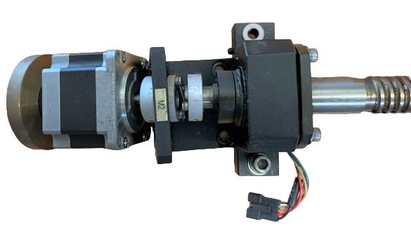 Leadscrew-PT-R8xxx-cpl.