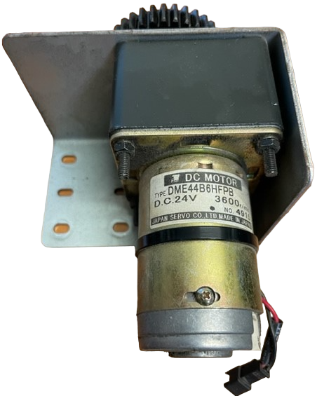 DC-MOTOR-CABLE-ASSEMBLY