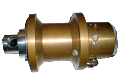 Mirror Motor (Herkules Basic/Elite)