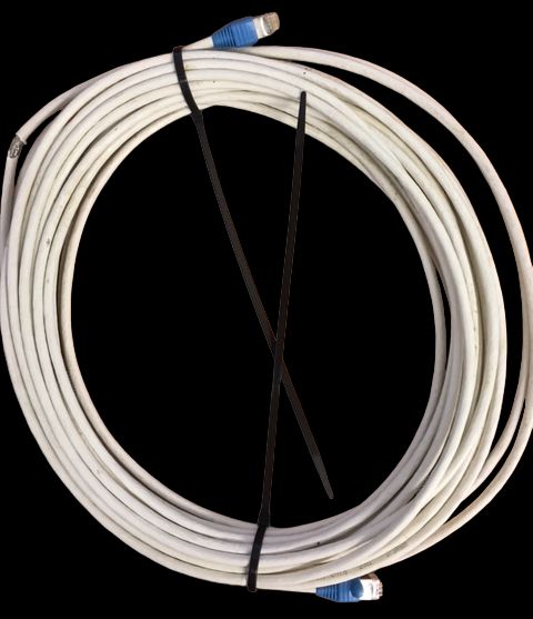 LVDS-Cable (Signal-Line)